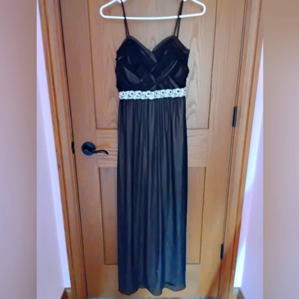 Women's dress